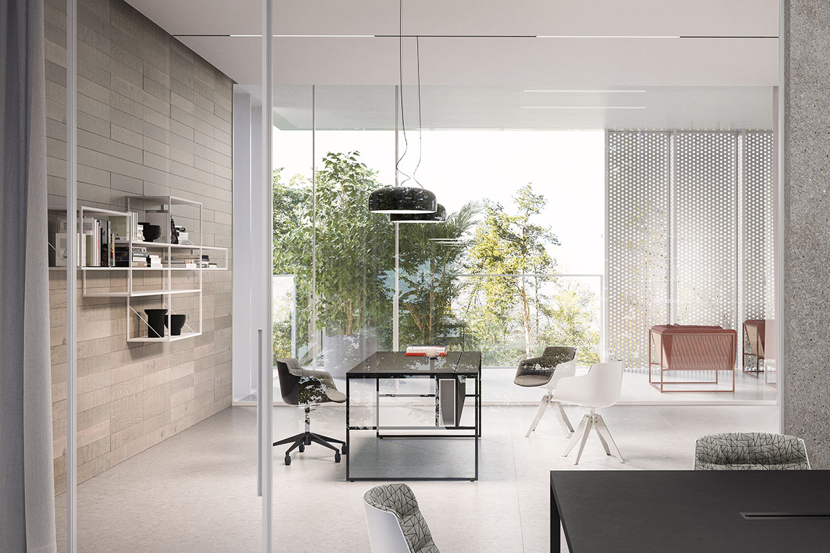 20.Venti Collection